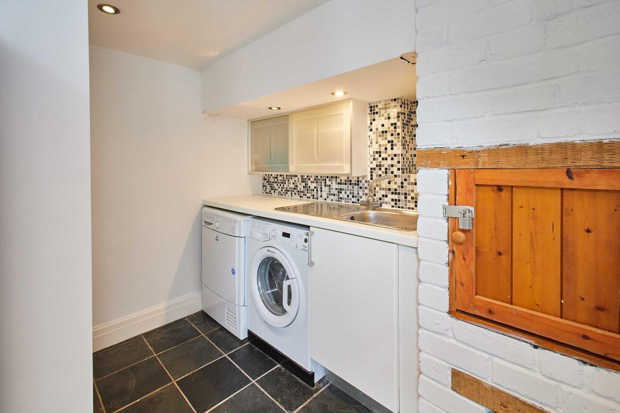 Host & Stay - Trefor Cottage 외부 사진
