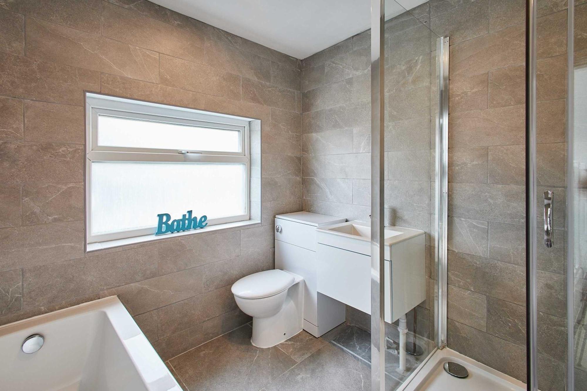 Host & Stay - Trefor Cottage 외부 사진